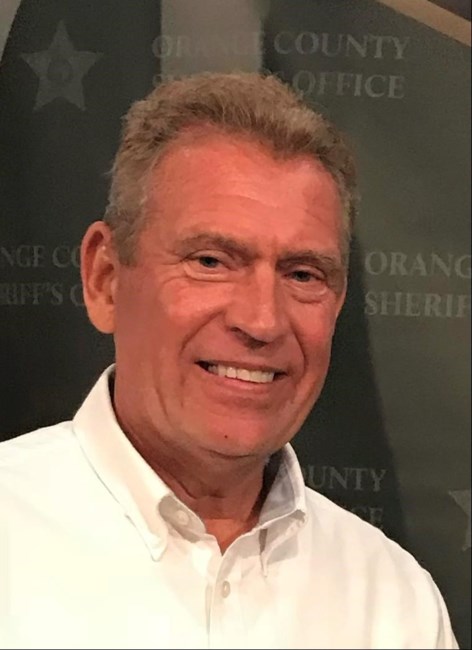 Obituary of Alfred John Vaniska