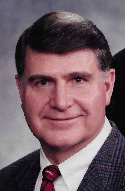 Obituary of Jerry Delano Renfroe