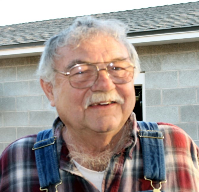 Obituary of Walter Scott "Brew" Brewer III