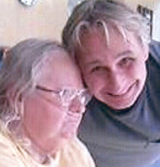 Obituary of Elizabeth (Bette) Jane Watson King