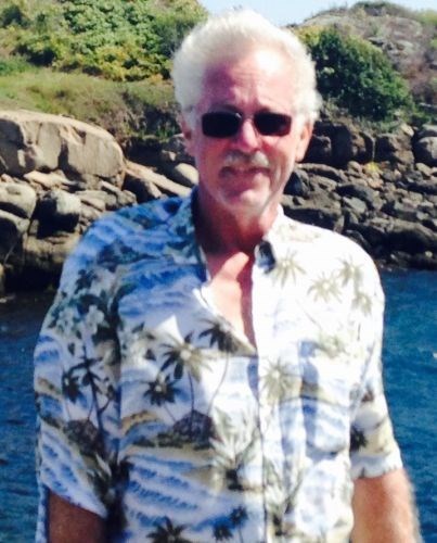 Obituary of Robert Shier