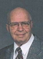 Marvin Zumwalt