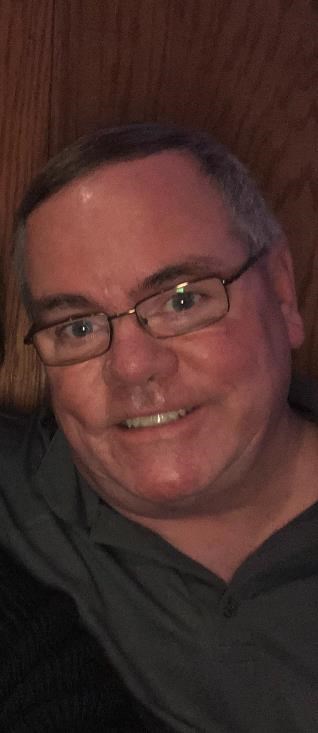 Obituary of John Poetzel Jr.