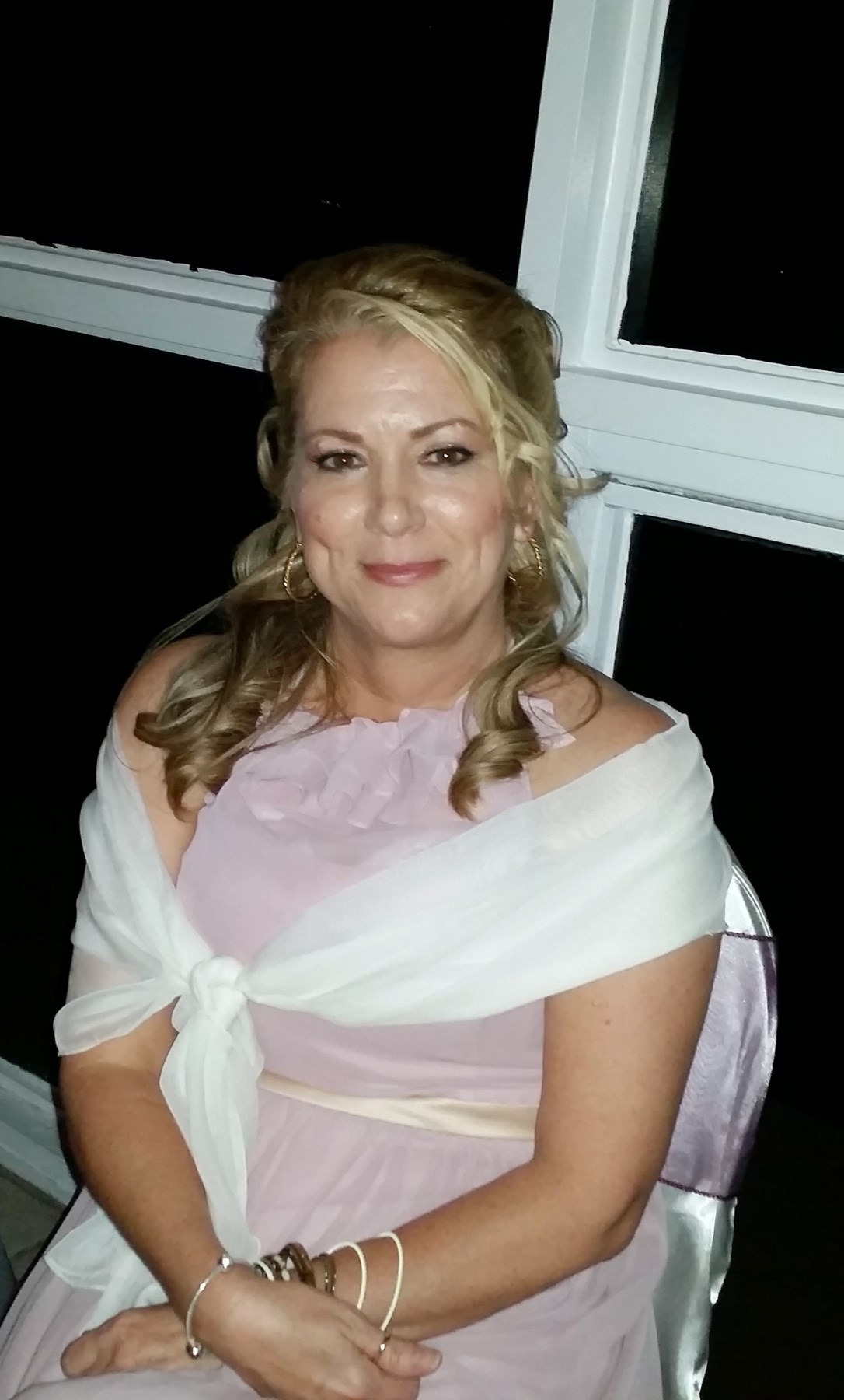 Obituary of Janice Lynn Rodriguez