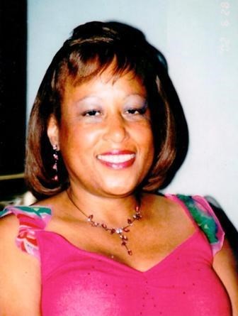 Obituary of Dalphin Williams