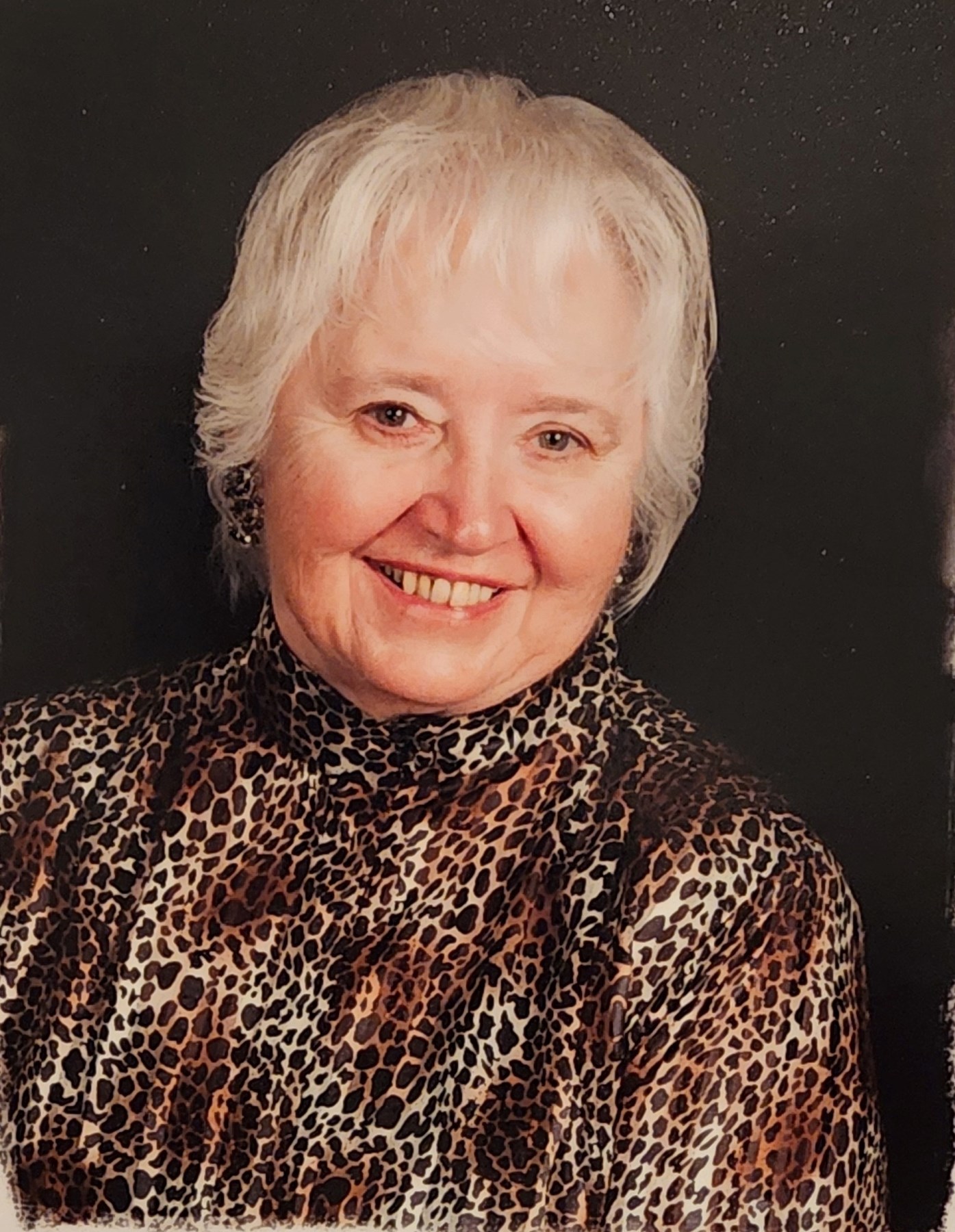 Geneva Newberry Obituary Mason, MI