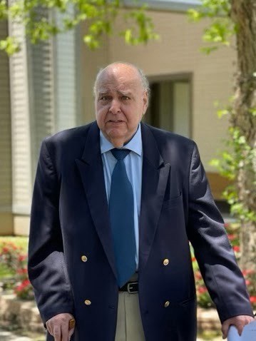 Obituary of Paul James Turner II