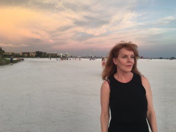 Obituary of Jill C. Horan