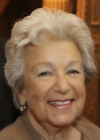 Obituary of Arlene H. Karp