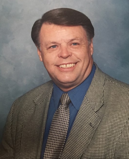 Obituary of Rawley Hughes Cain