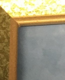 Rawley Cain Obituary Memphis, TN