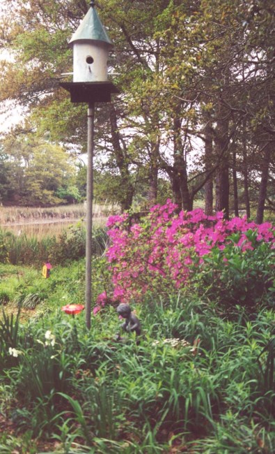 Obituario de Mabel Smith