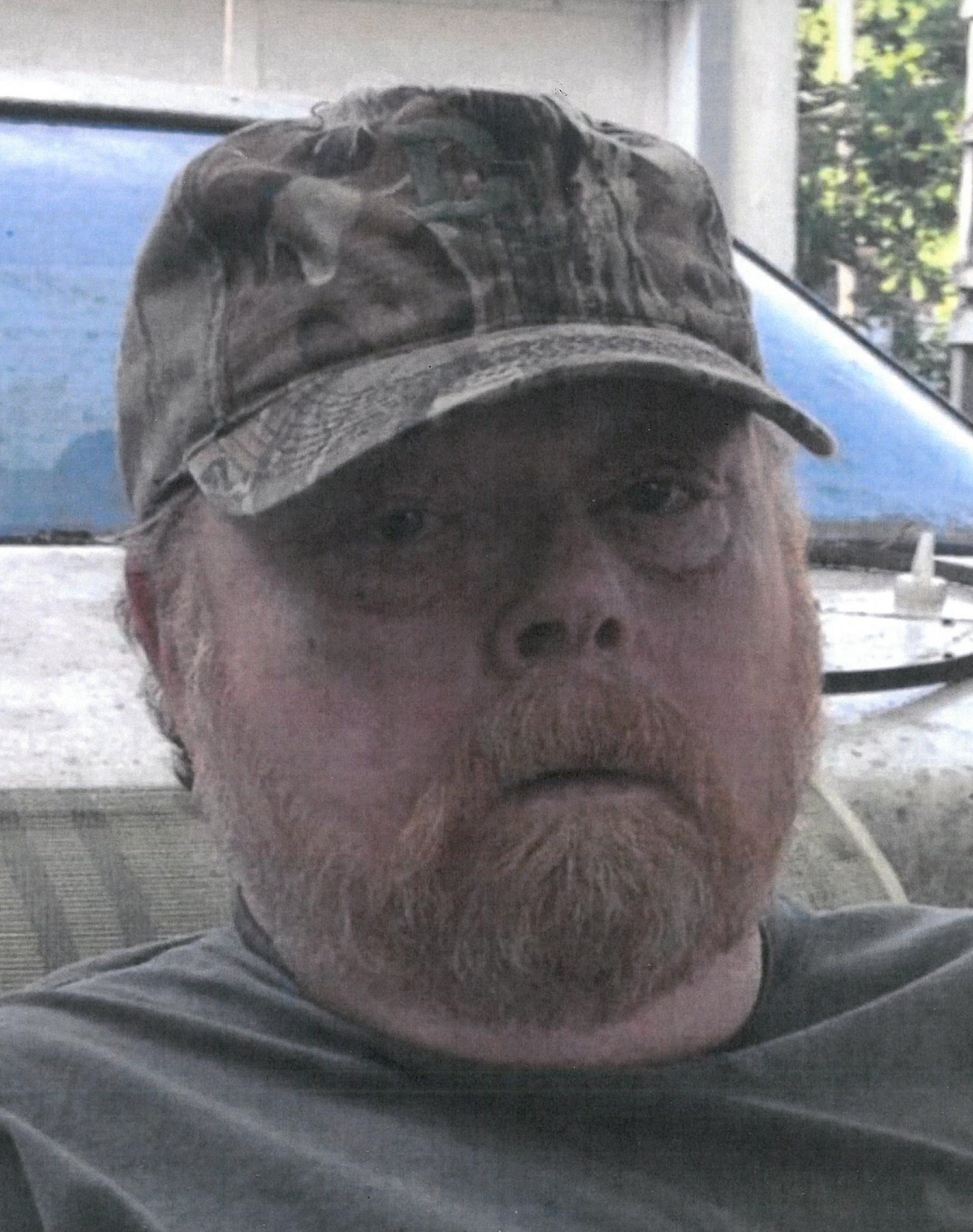 Joe Billy Peeler Obituary Lansing, MI