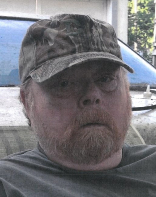 Obituary of Joe Billy Peeler