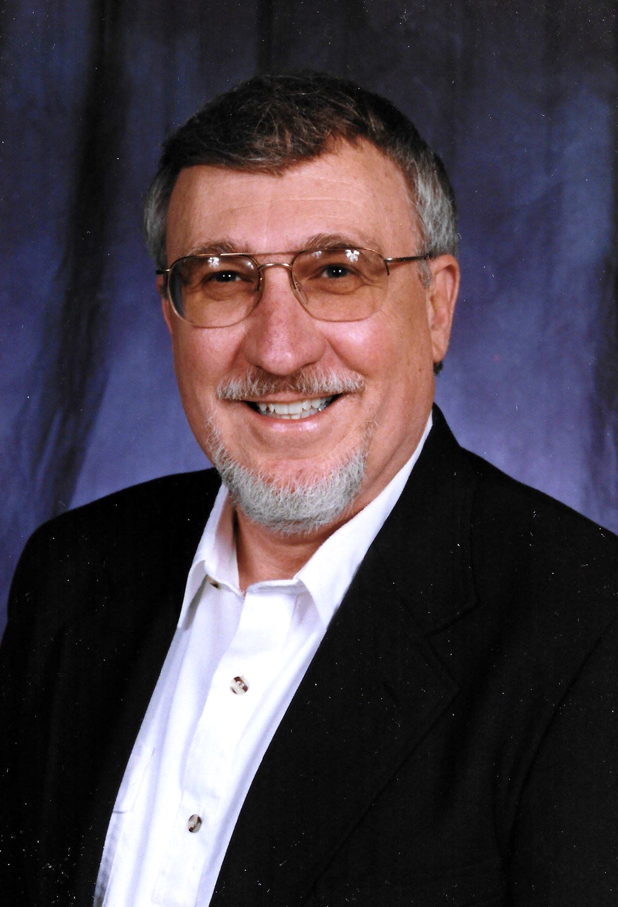 Darrell Caviness Obituary Virginia Beach, VA
