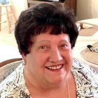 Obituary of Etheline "Lynn" Jewell Schroff