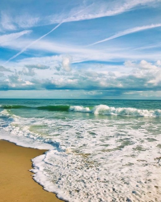 Obituary of Renova Angela Piemonte