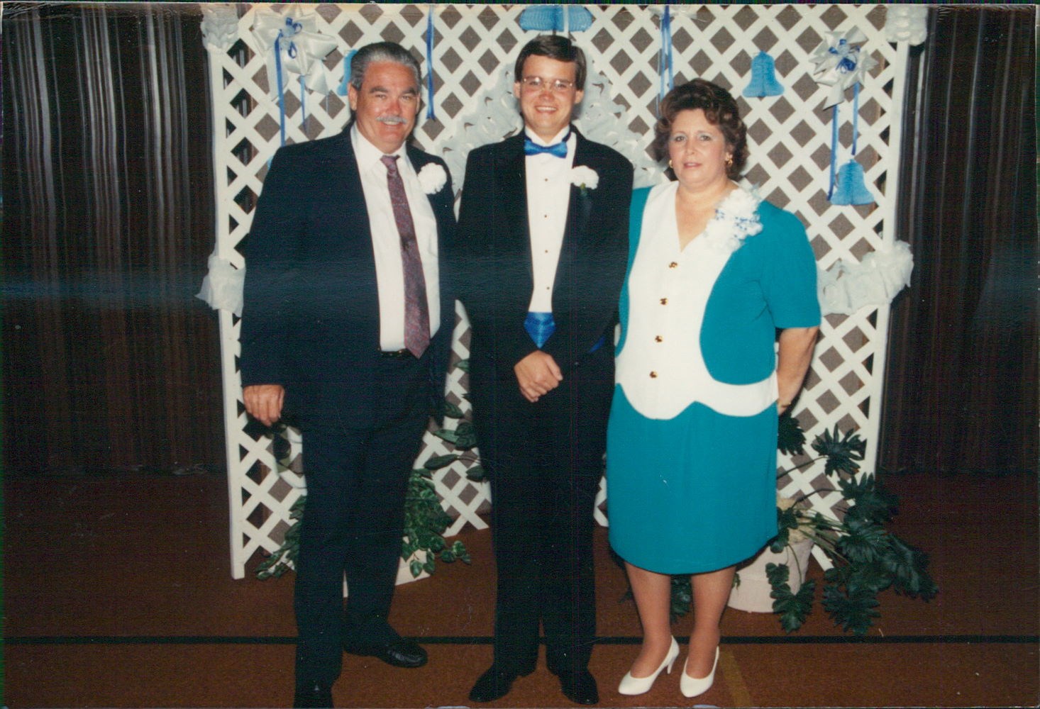 Obituary of Linda Sue Gibson