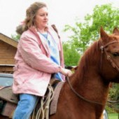 Obituary of Cynthia K. Schmidt