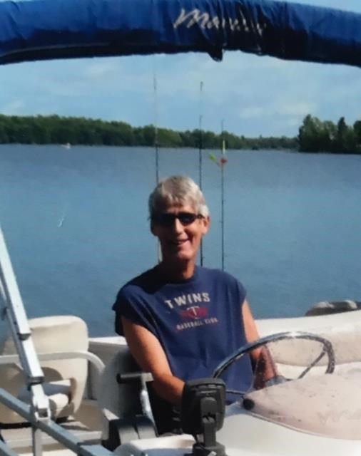 Obituary of Philip B. "Sag" Sagan