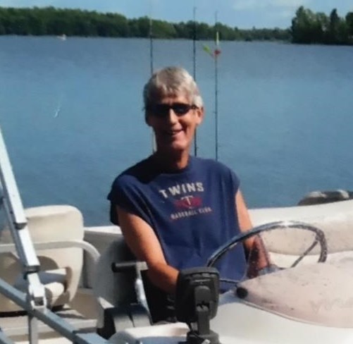 Obituary of Philip B. "Sag" Sagan