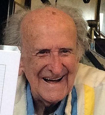 Obituary of John C. Gates