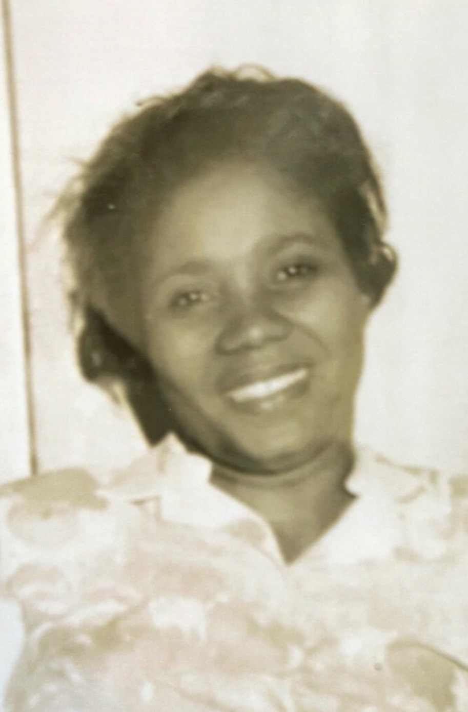 Obituary of Sadie Bell Suttle