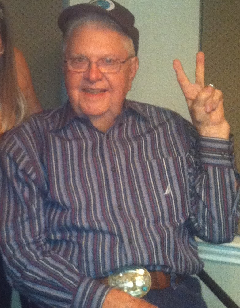 Obituary of Eldor E. Schwausch