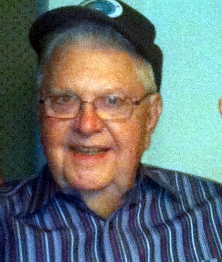 Obituary of Eldor E. Schwausch