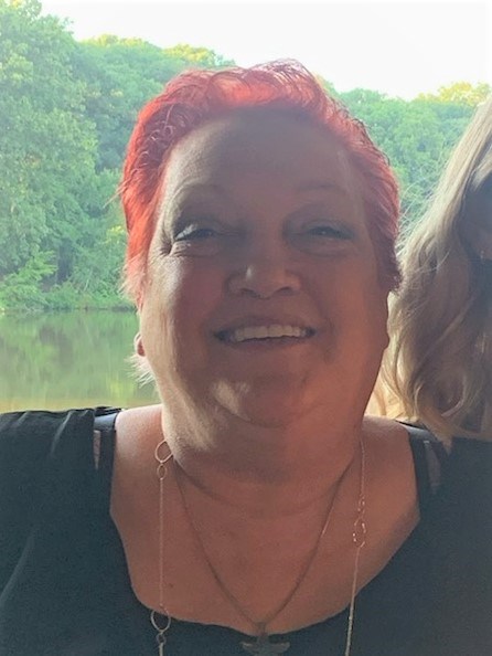 Obituary of Ellen Louise Sanzo-Breonte