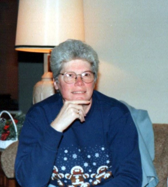 Gayle McClellan Obituary Chattanooga, TN