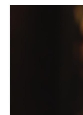 Ana Rey Obituary Tampa FL ana-rey-obituary-tampa-fl