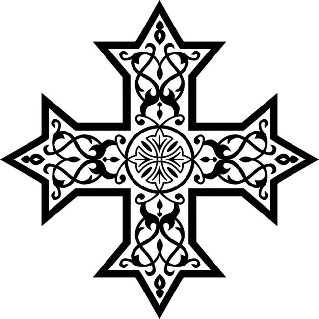 Obituary of Magdy Saad