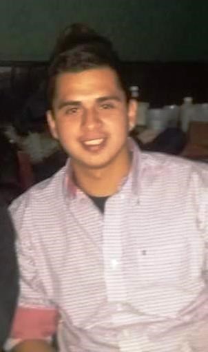 Obituary of Abel Martinez