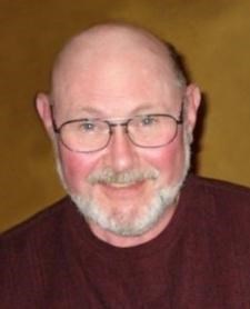 Obituary of Danny Joe McQueen