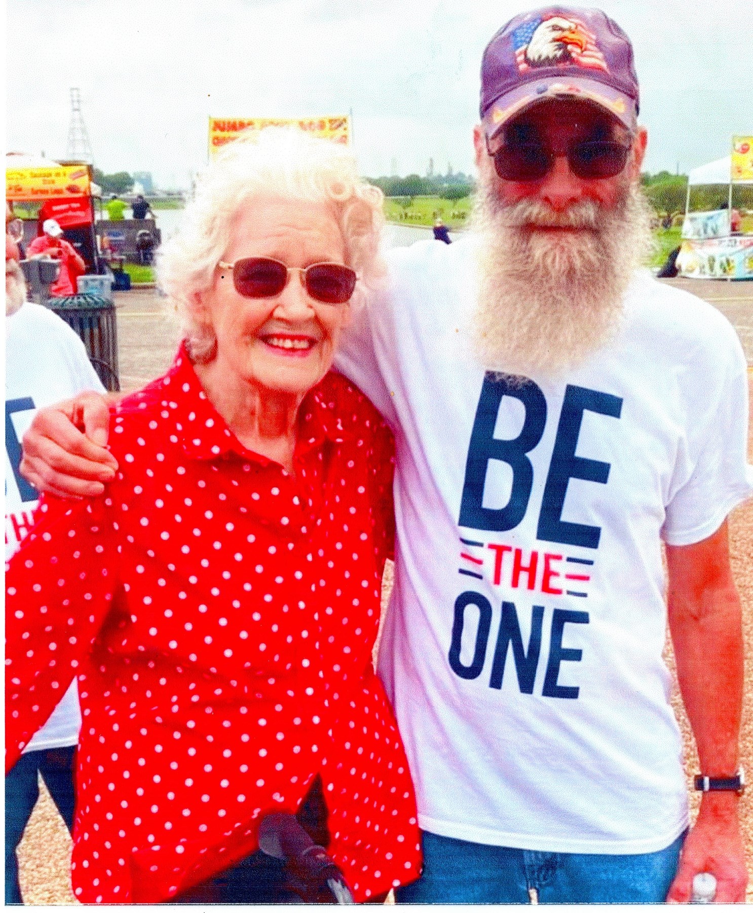 Obituario de Gregory Steven Smith