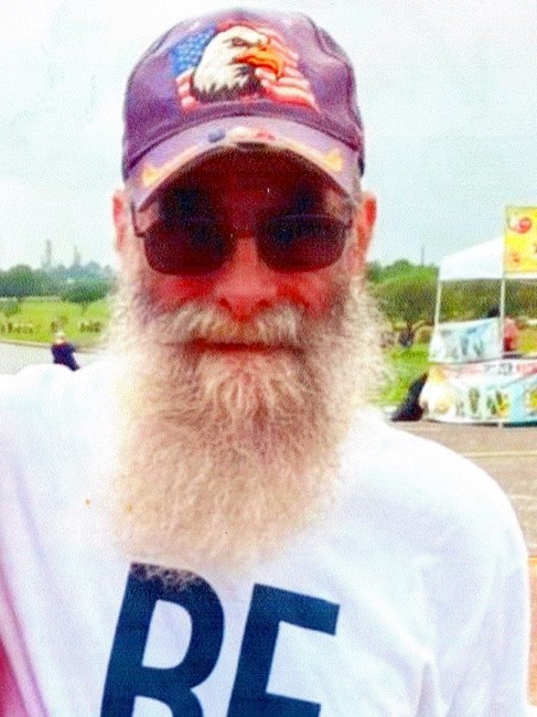 Obituario de Gregory Steven Smith