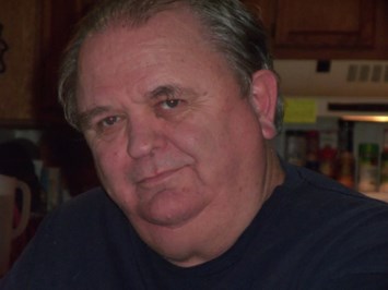 Obituary of Thomas Alexander Storrie