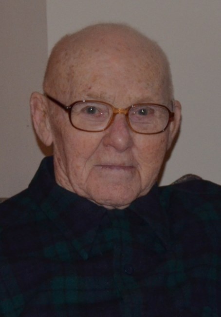 Obituary of Robert E. Ryan