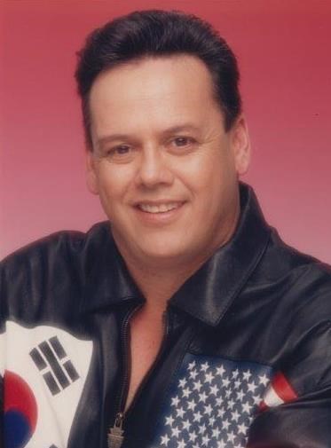 Obituary of Robert Ray Reynosa