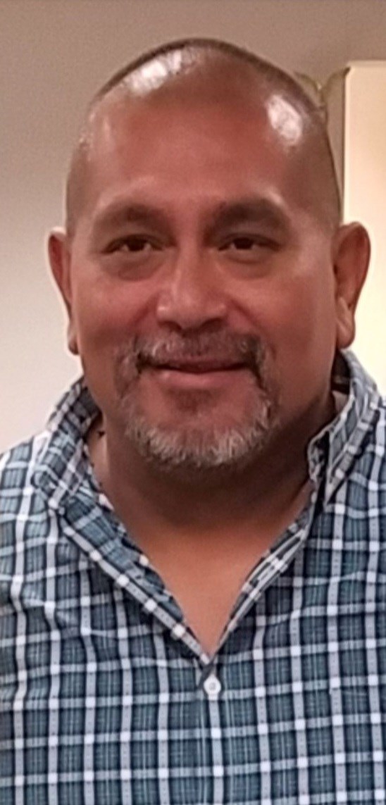 Obituary of Jose Oviedo Jr.