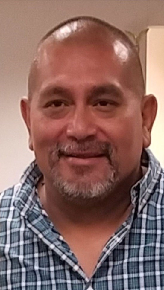 Jose oviedo obituary holland mi