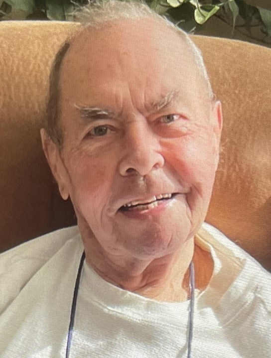 Edward L. Freeman Obituary East Hartford, CT