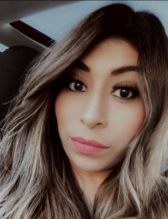 Obituary of Julia Angeline Gutierrez