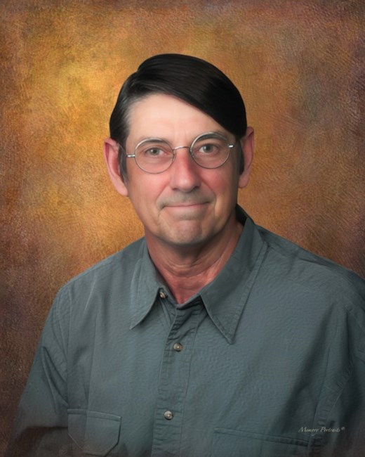 Obituary of Don Phillip Romero