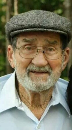 Obituary of John Doyle Tierce