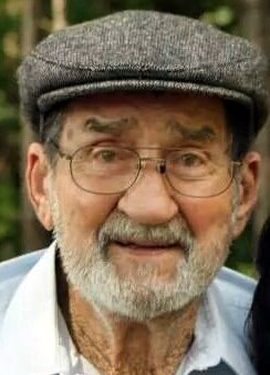 Obituary of John Doyle Tierce