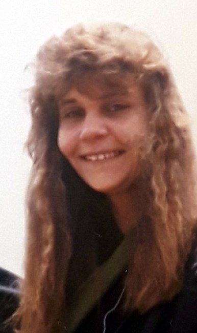 Obituary of Mary Kip Bradley