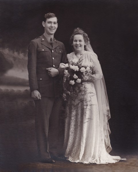 Obituary of Melvin Arthur Orser