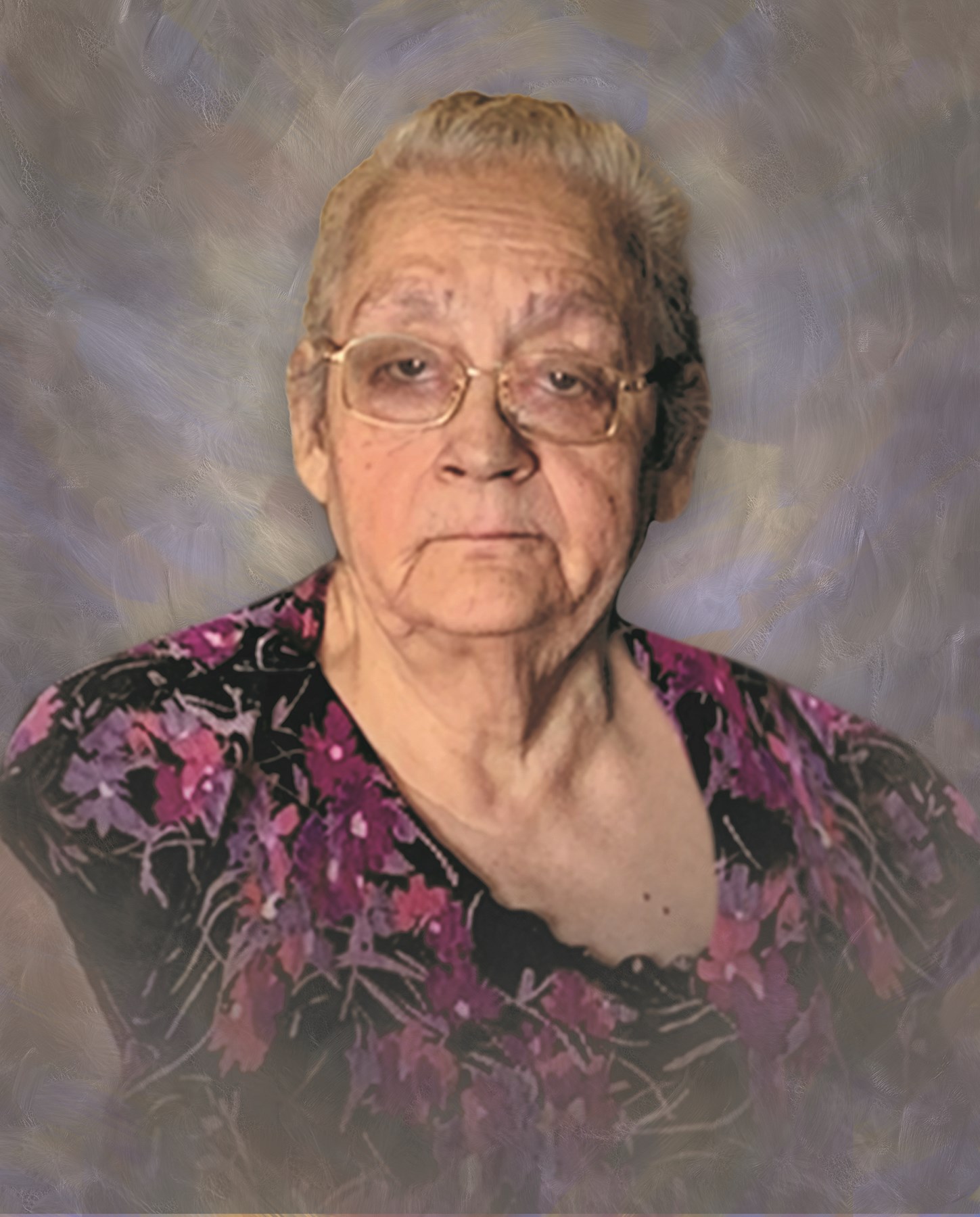 Clementina Gomez Obituary Colton, CA